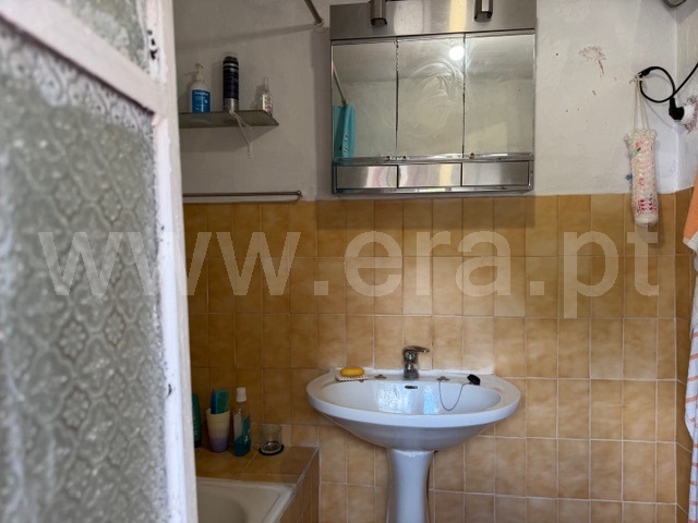 Moradia T3 à venda em Maçainhas, Belmonte — foto 16