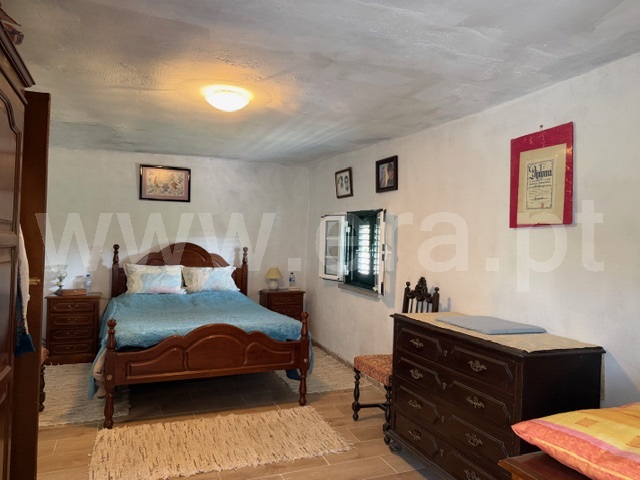 Moradia T3 à venda em Maçainhas, Belmonte — foto 17