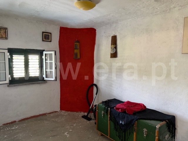 Moradia T3 à venda em Maçainhas, Belmonte — foto 18