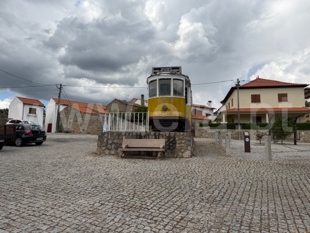 Moradia T3 à venda em Maçainhas, Belmonte — foto 20