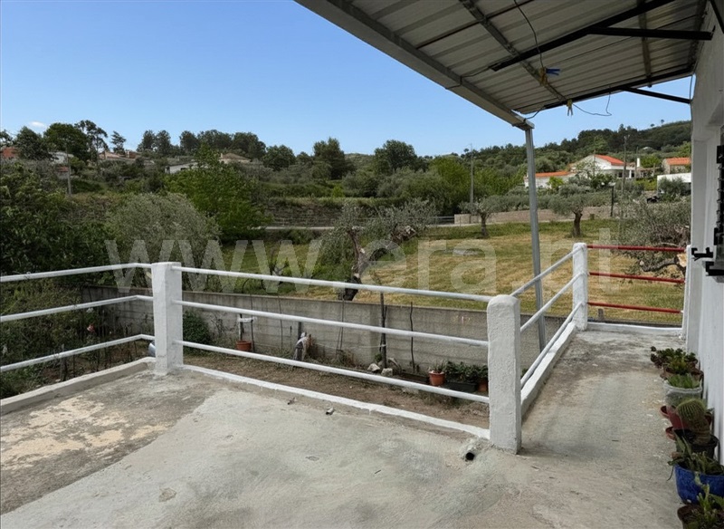 Moradia T3 à venda em Maçainhas, Belmonte — foto 5