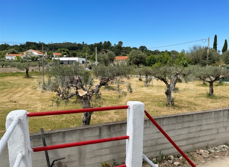 Moradia T3 à venda em Maçainhas, Belmonte — foto 3
