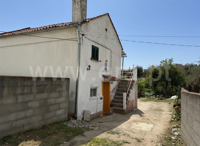 Moradia T3 à venda em Maçainhas, Belmonte — foto 2