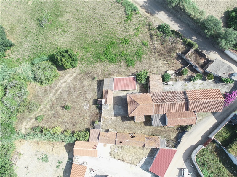 Moradia T3 Bombarral, Salgueiro - 1500666 - 28