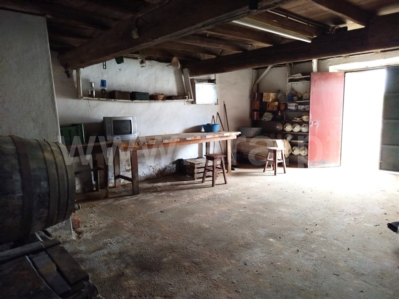 Moradia T3 com Terreno Bombarral, Salgueiro - 1500666 - 13