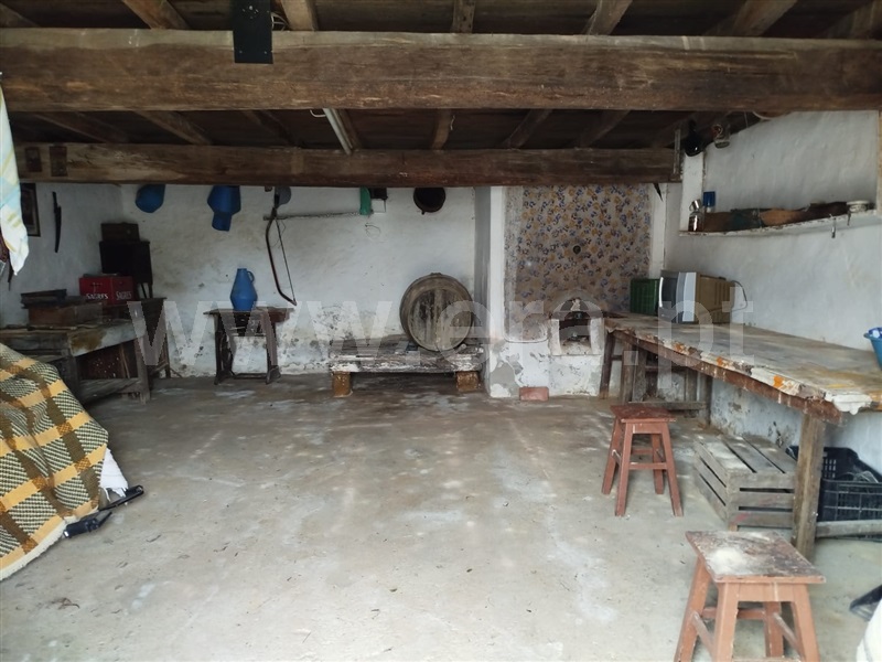 Moradia T3 com Terreno Bombarral, Salgueiro - 1500666 - 15