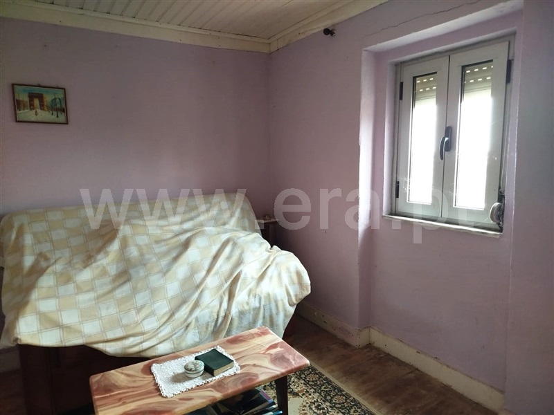 Moradia T3 com Terreno Bombarral, Salgueiro - 1500666 - 17