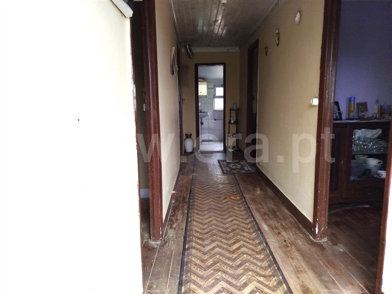 Moradia T3 com Terreno Bombarral, Salgueiro - 1500666 - 18