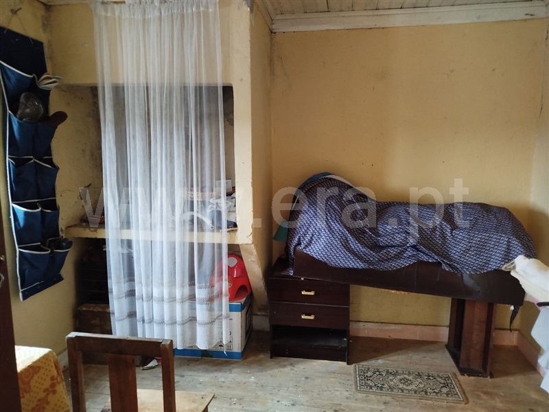 Moradia T3 com Terreno Bombarral, Salgueiro - 1500666 - 19
