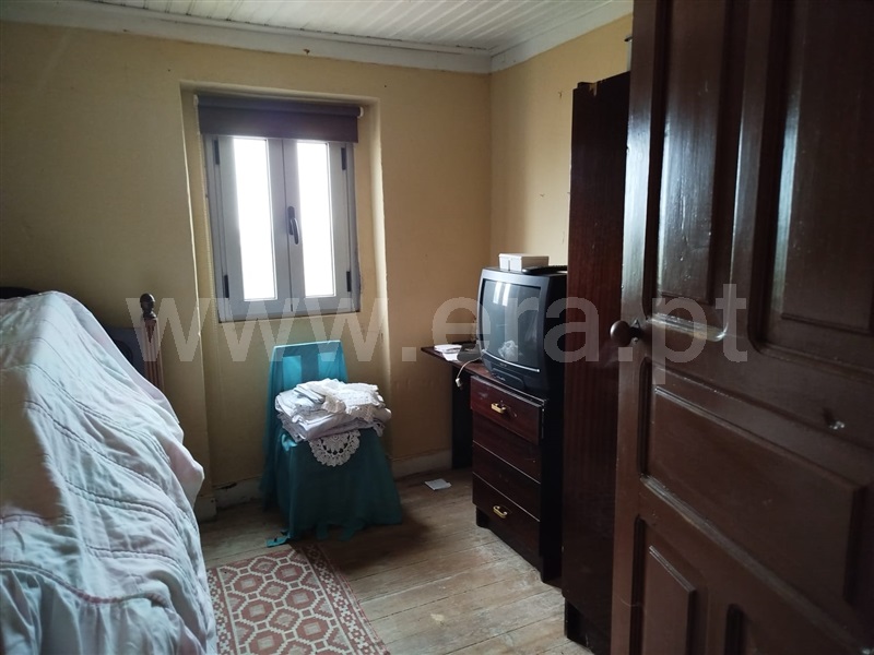 Moradia T3 com Terreno Bombarral, Salgueiro - 1500666 - 20