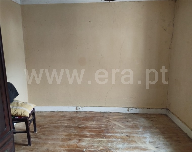 Moradia T3 com Terreno Bombarral, Salgueiro - 1500666 - 21
