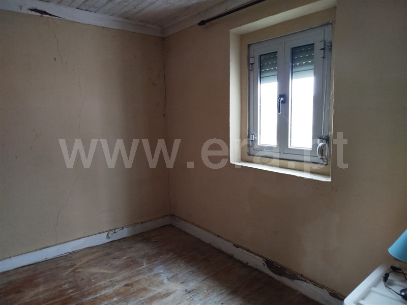 Moradia T3 com Terreno Bombarral, Salgueiro - 1500666 - 22