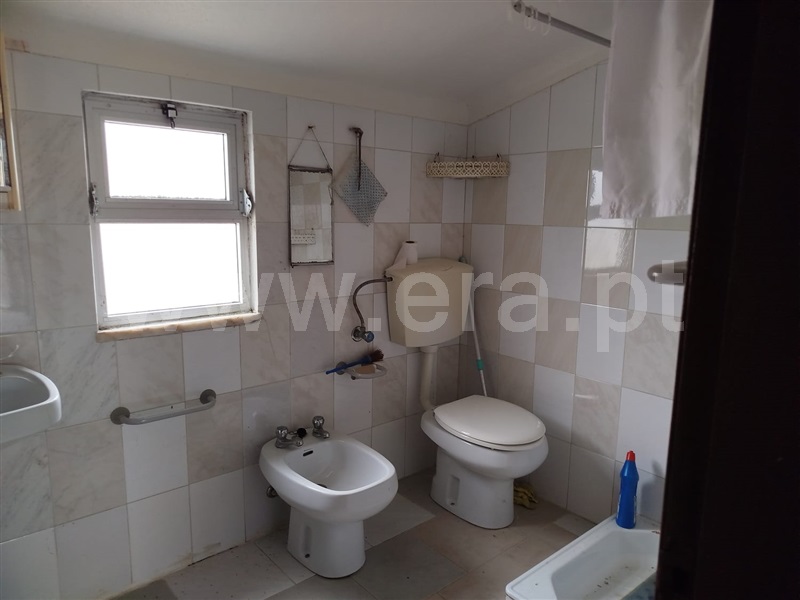 Moradia T3 com Terreno Bombarral, Salgueiro - 1500666 - 23