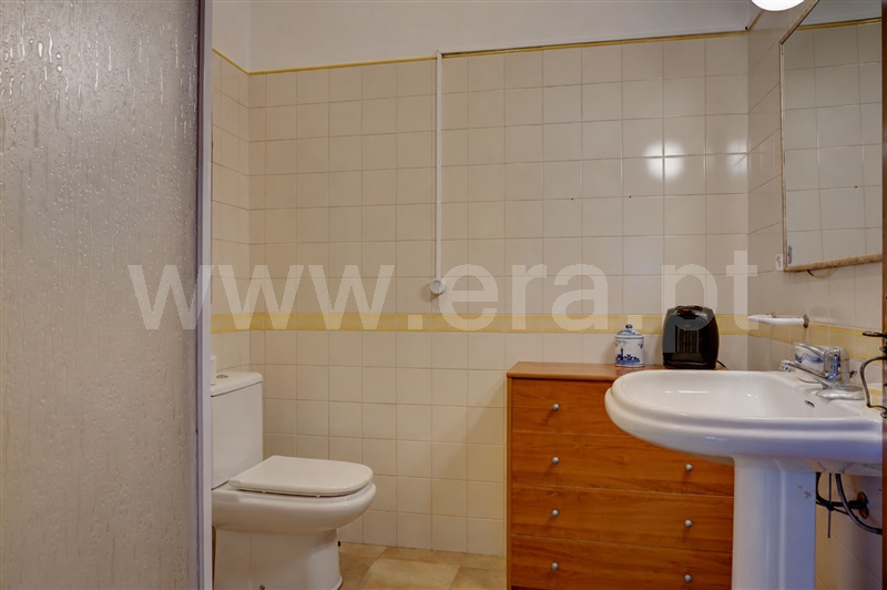 Moradia T3 à venda em Carvalhal, Bombarral — foto 8