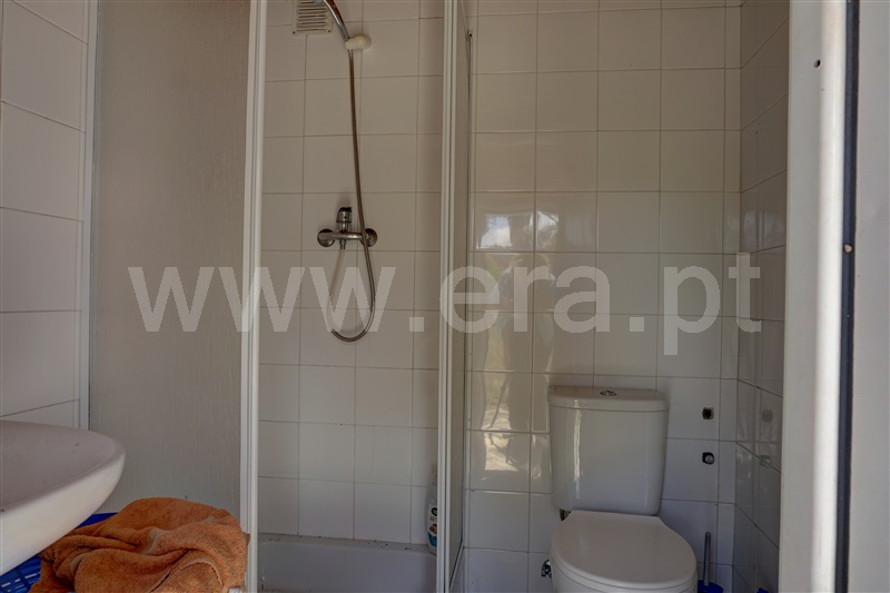 Moradia T3 à venda em Carvalhal, Bombarral — foto 14