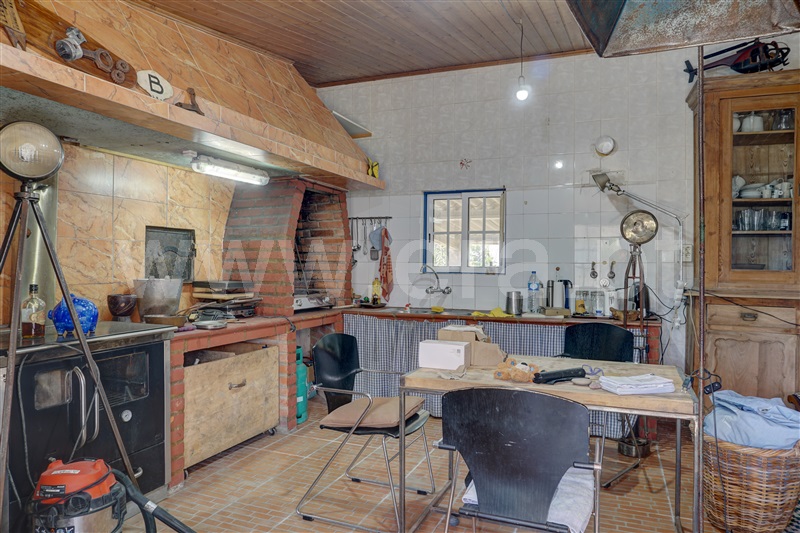 Moradia T3 à venda em Carvalhal, Bombarral — foto 15