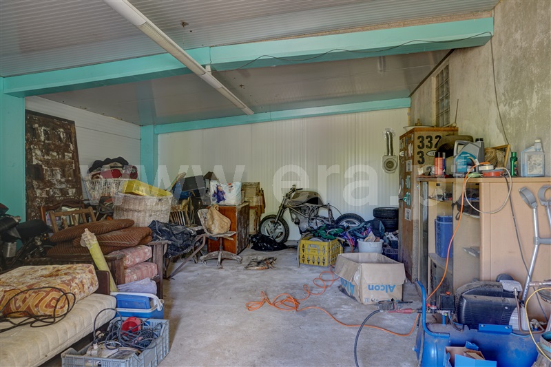 Moradia T3 à venda em Carvalhal, Bombarral — foto 16