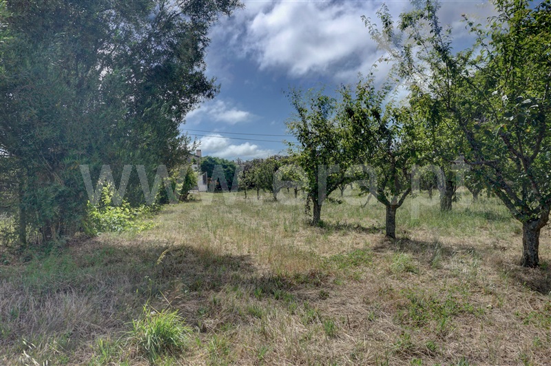 Moradia T3 à venda em Carvalhal, Bombarral — foto 18