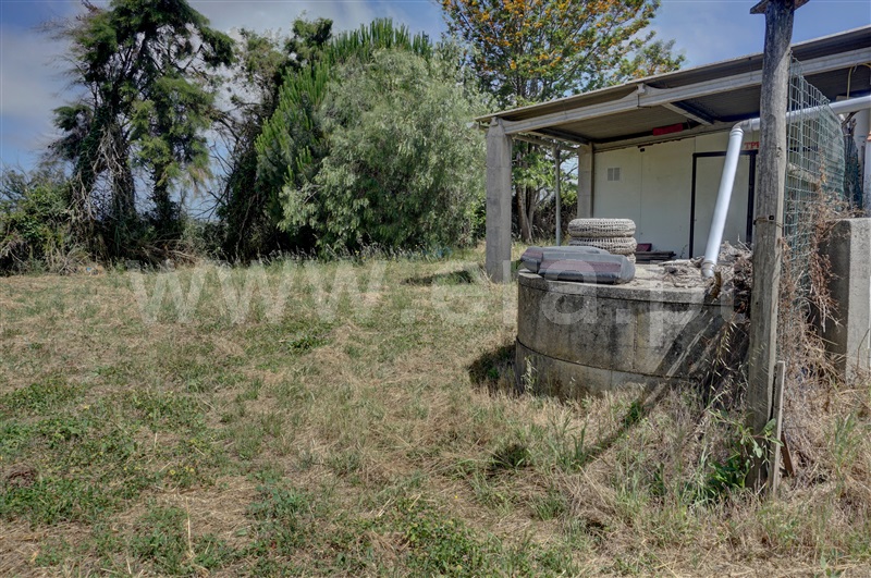 Moradia T3 à venda em Carvalhal, Bombarral — foto 19