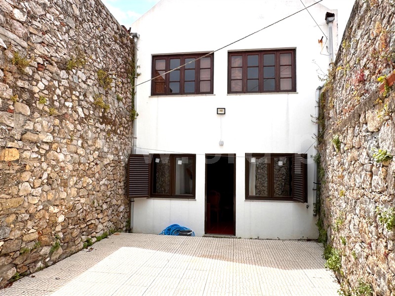 Moradia T3 Bombarral, Pó - 1486137 - 6