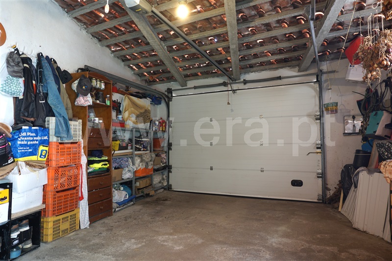Moradia T3 Bombarral, São Mamede - 1506321 - 13