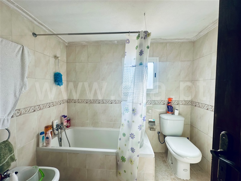 Moradia Isolada T2 Boticas, Boticas - 1399626 - 7