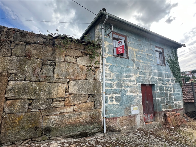 Moradia T3 Boticas, Boticas e Granja - 1399626 - 24