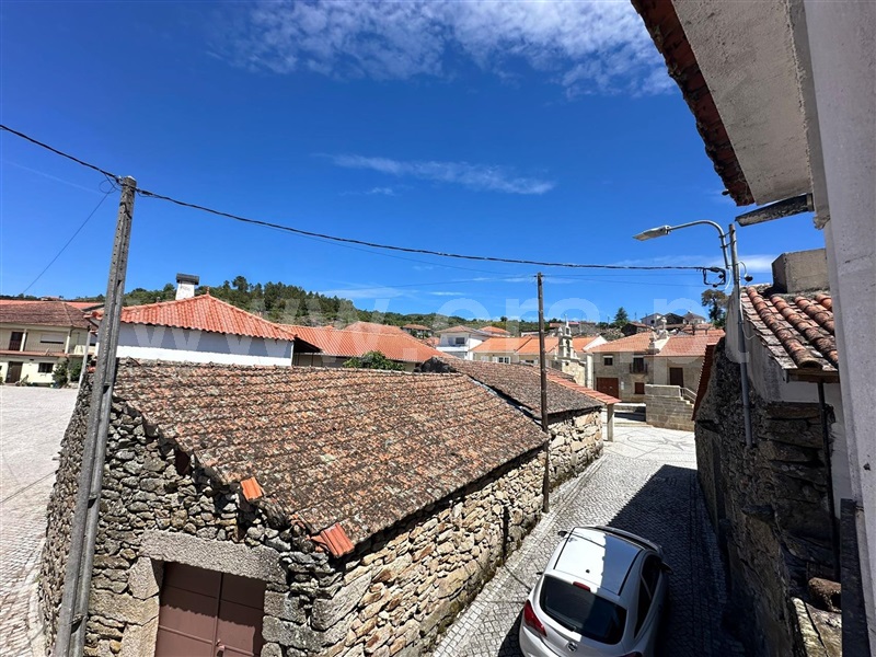Moradia T3 Boticas, Boticas e Granja - 1411070 - 3