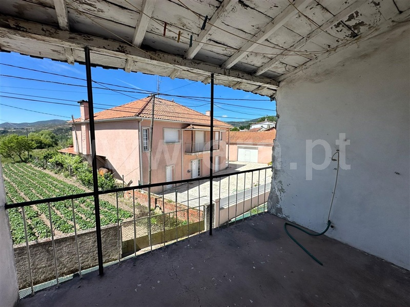 Moradia T3 Boticas, Boticas e Granja - 1411070 - 5