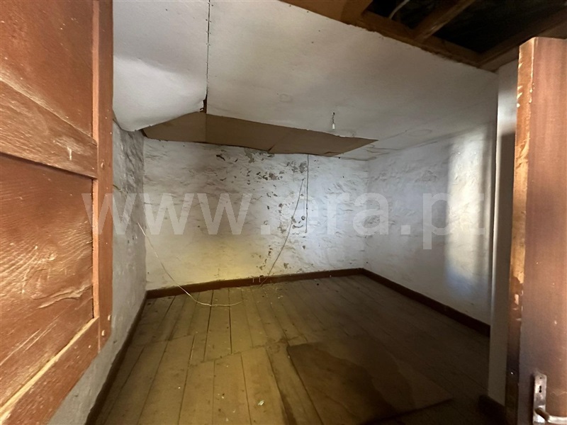 Moradia T3 Boticas, Boticas e Granja - 1411070 - 8