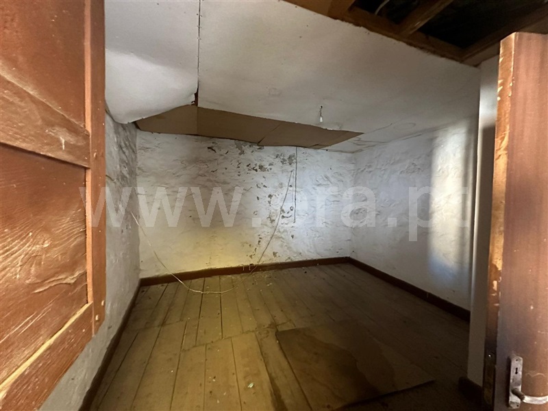 Moradia T3 Boticas, Boticas e Granja - 1411070 - 11