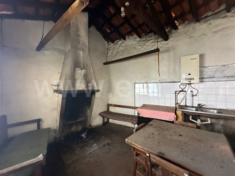 Moradia T3 Boticas, Boticas e Granja - 1411070 - 12