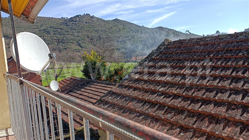 Moradia T3 Boticas, Covas do Barroso - 1230517 - 3
