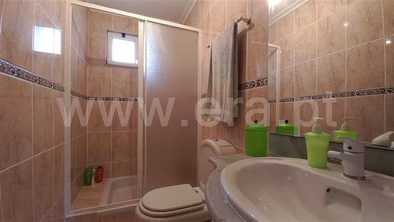 Moradia T3 Boticas, Vilar e Viveiro - 1405338 - 6