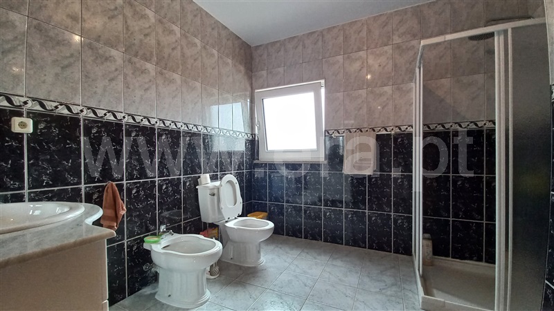 Moradia T3 Boticas, Vilar e Viveiro - 1405338 - 14