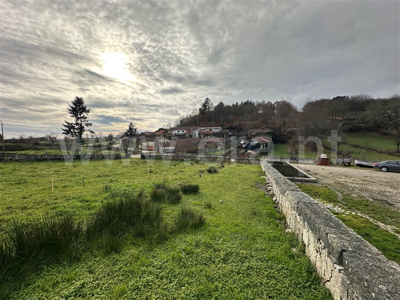 Moradia T3 Boticas, Vilar e Viveiro - 1405338 - 7