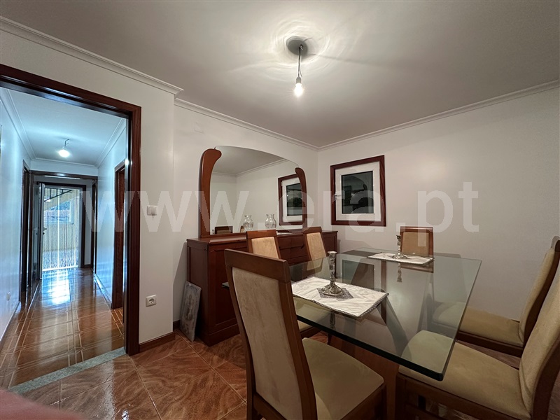 Moradia T3 Boticas, Vilar e Viveiro - 1405338 - 10