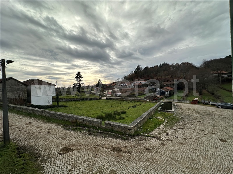 Moradia T3 Boticas, Vilar e Viveiro - 1405338 - 13