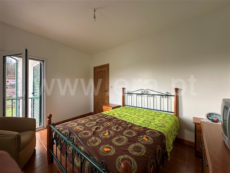 Moradia T3 Boticas, Vilar e Viveiro - 1405338 - 14