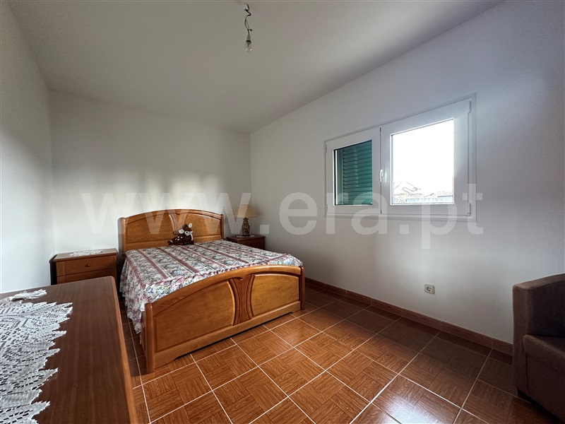 Moradia T3 Boticas, Vilar e Viveiro - 1405338 - 15