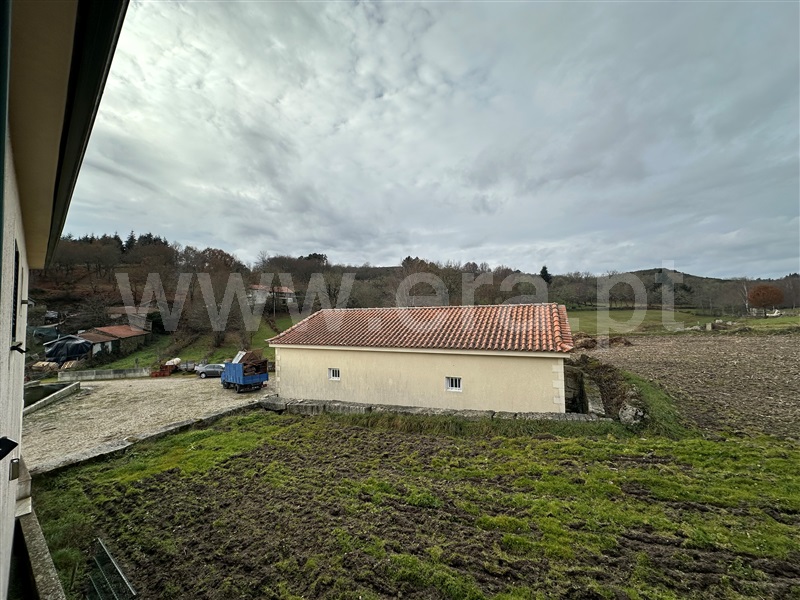 Moradia T3 Boticas, Vilar e Viveiro - 1405338 - 16