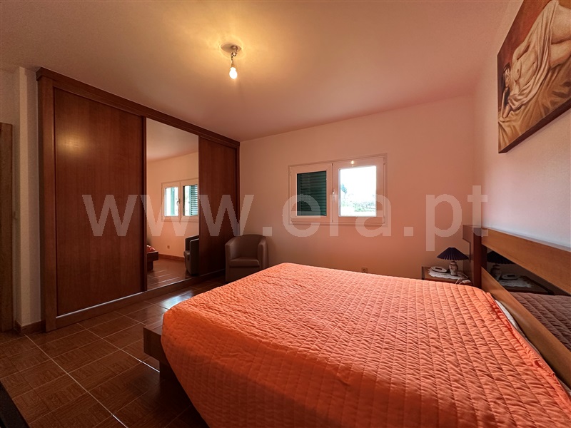 Moradia T3 Boticas, Vilar e Viveiro - 1405338 - 17