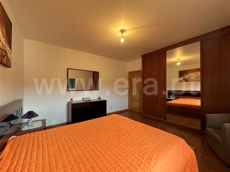 Moradia T3 Boticas, Vilar e Viveiro - 1405338 - 18