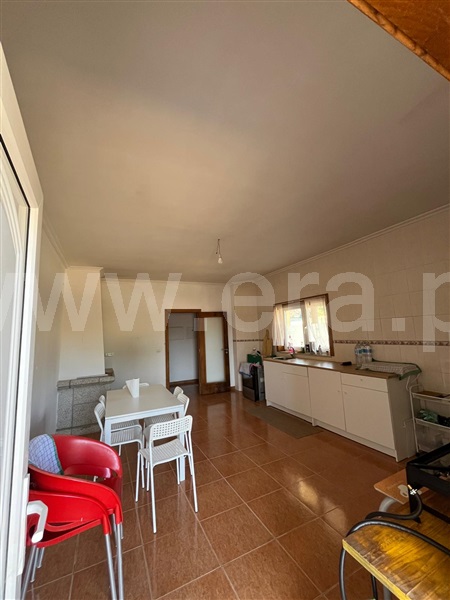 Moradia T3 Boticas, Vilar e Viveiro - 1501862 - 1