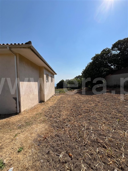 Moradia T3 Boticas, Vilar e Viveiro - 1501862 - 9
