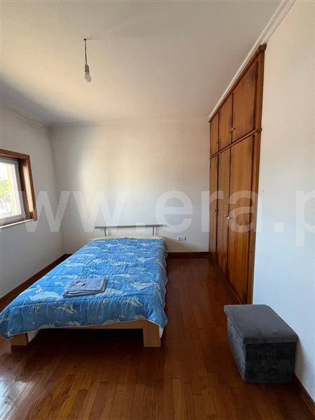 Moradia T3 Boticas, Vilar e Viveiro - 1501862 - 11