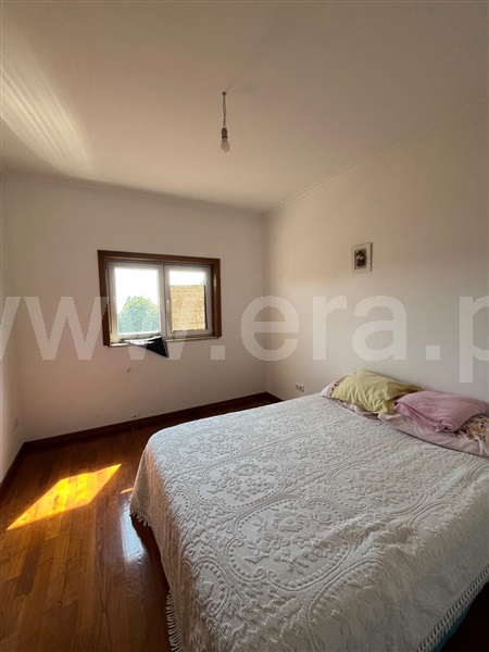 Moradia T3 Boticas, Vilar e Viveiro - 1501862 - 18
