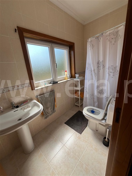 Moradia T3 Boticas, Vilar e Viveiro - 1501862 - 20