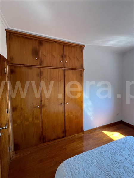 Moradia T3 Boticas, Vilar e Viveiro - 1501862 - 21