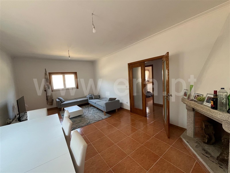 Moradia T3 Boticas, Vilar e Viveiro - 1501862 - 24